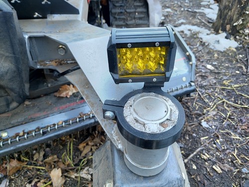 Foto dell'oggetto di un acquirente verificato