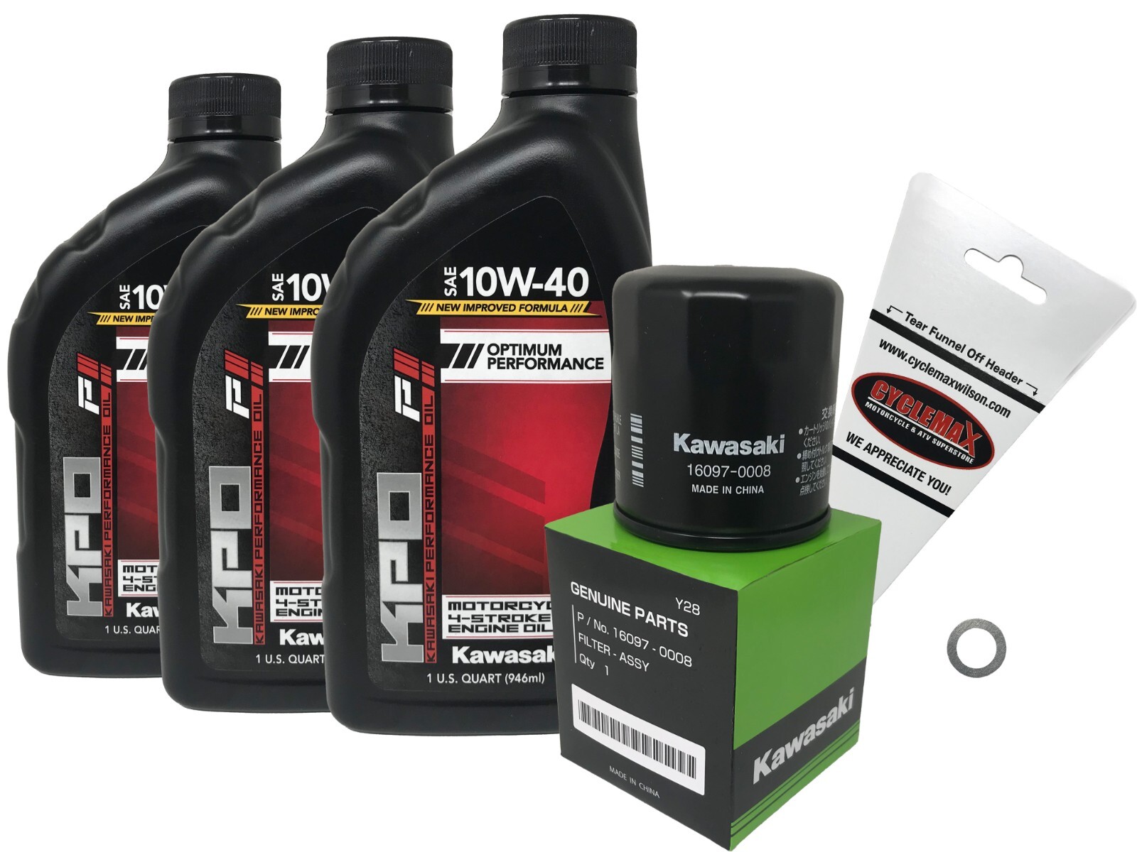 メンテナンス HITACHI Genuine Engine Oil DH-2 10W40 Hitachi Genuine Engine Oil 10W40 DH-2 20L E0A000856-TOT