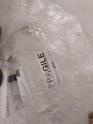 Item photo(s) from verified buyer
