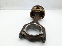BMW E46 3er 320i 01-05 2,2i 125KW M54 226S1 Kolben mit Pleuel Pos D BMW E46 3er 320i 01-05 20.07.2004 1125-7504901... Vorschau 2