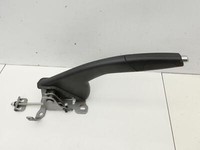 Renault Captur I J5 13-17 Handbremshebel Hebel für Handbremse Bremshebel Renault Captur I J5 13-17 10.17.2013 gebraucht Vorschau 2