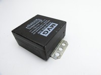 Mazda Cx-7 ER 09-12 Steuergerät ECU Modul MVG für AHK Anhängerkupplung Mazda Cx-7 ER 09-12 02.11.2011 gebraucht Vorschau 3