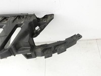 Peugeot 308 I CC T7 07-11 Träger Pralldämpfer für Stoßstange Vorne Peugeot 308 I CC T7 07-11 23.04.2009 gebraucht Vorschau 5
