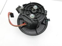 Mercedes E220 S212 09-13 Gebläsemotor Lüftermotor Heizungsgebläse Mercedes E220 S212 09-13 15.11.2010 A2128200708... Vorschau 4
