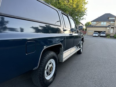 image 3 of exterior