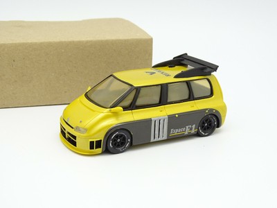 Renault espace 1 43