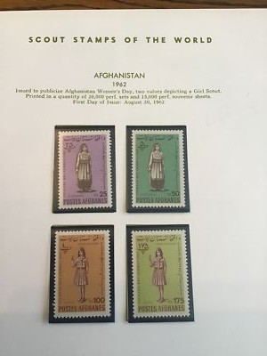 Objectfoto('s) van geverifieerde koper