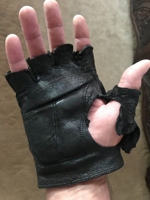 Item photo(s) from verified buyer