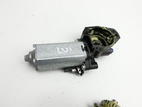 Mercedes C218 CLS 350 11-14 Stellmotor für Elektr. Sitzverstellung Links Vorne Mercedes C218 CLS 350 11-14... Vorschau 5