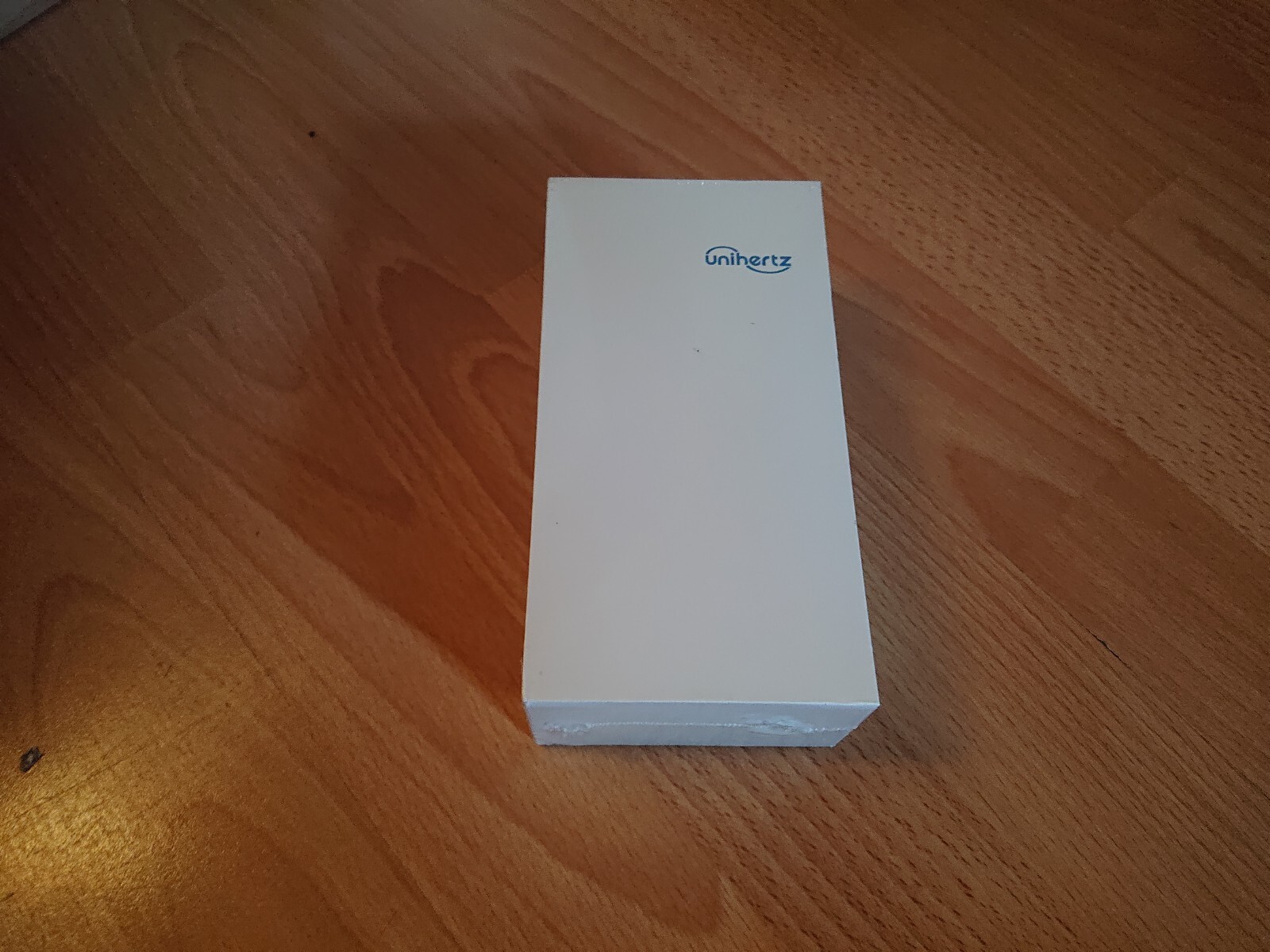 Unihertz titan slim. Unihertz titan slim