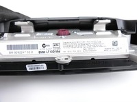 BMW F30 3er 316i 12-15 Bildschirm Display Monitor AL3007 L7 CID Mid BMW F30 3er 316i 12-15 09.10.2013 65509292247... Vorschau 8