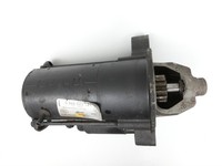 Ford B-Max 12-17 1,6 70KW Anlasser Starter Ford B-Max 12-17 21.03.2013 8V21-11000-AE 0986022121 0986XA7722 gebraucht Vorschau 6