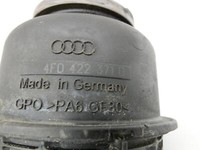 Audi A4 8K B8 07-11 TFSI 2,0 132KW Servobehälter Servolenkung Audi A4 8K B8 07-11 29.10.2009 4F0422371D gebraucht Vorschau 6