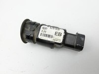 Kia Soul I AM 08-11 Abstands Sensor Parksensor PDC Pos.H2 Kia Soul I AM 08-11 16.01.2009 95720-2K100 gebraucht Vorschau 4