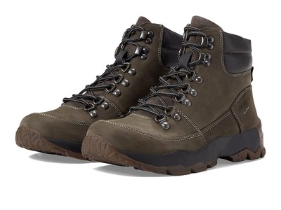 

Мужские ботинки Josef Seibel Philipp 01