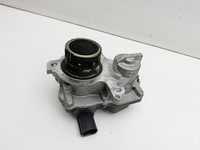 Audi A4 8W 19-24 TDI 2,0 120KW DEZE Abgasrückführventil EGR AGR Ventil Audi A4 8W 19-24 27.01.2020 05L131501A... Vorschau 2