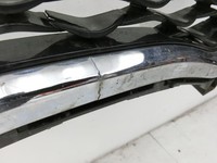 KIA Carens RP IV 13-19 Frontgrill Kühlergrill Grill mit Chromrahmen KIA Carens RP IV 13-19 29.08.2014 86350A4010... Vorschau 5