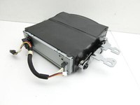 Mercedes R320 W251 06-10 CD-Wechsler Wechsler orig. Mercedes R320 W251 06-10 17.02.2006 A2118703889 gebraucht Vorschau 5