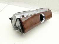 VW Phaeton 3D GP1 07-10 Blende für Armaturenbrett Abdeckung VW Phaeton 3D GP1 07-10 08.07.2008 3D1853204K... Vorschau 2