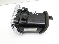 Volvo V40 525 12-16 Luftdusche Luftdüse Links Volvo V40 525 12-16 01.01.2013 30791637 7380-000 gebraucht Vorschau 4