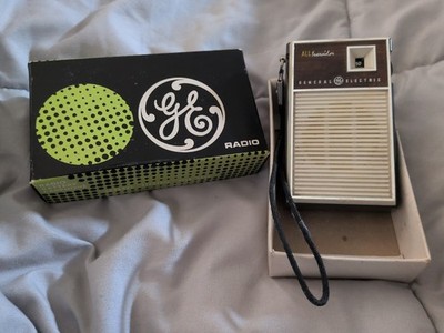 經驗證買家提供的物品圖片