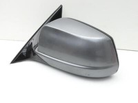BMW F11 530dx 10-14 Spiegel Aussenspiegel Links Elektrochrom A52 BMW F11 530dx 10-14 09.06.2011 5116-7283624... Vorschau 2