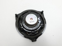 Mercedes C205 C400 15-18 Coupe Lautsprecher Rechts Hinten Mercedes C205 C400 15-18 04.05.2017 A2228200602 gebraucht Vorschau 2