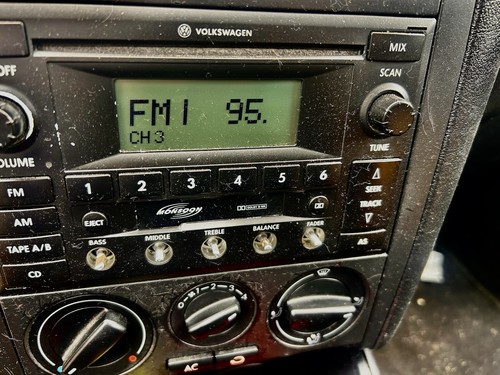 unclassified image 7