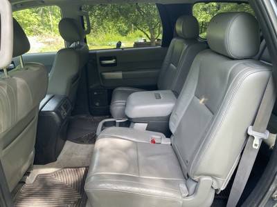 image 10 of interior