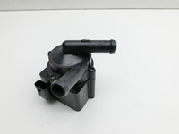 Peugeot RCZ 10-15 1,6 115KW Umwelzpumpe Heizung Pumpe Peugeot RCZ 10-15 18.04.2011 1201J8 gebraucht Vorschau 2