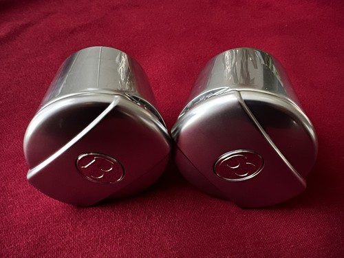 ベントレー　純正　灰皿 BENTLEY ASHTRAY TITAN ASH TRAY GENUINE OEM | eBay