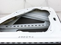 Mercedes E250 W212 13-16 Lim Tür Rechts Hinten 149 Mercedes E250 W212 13-16 17.09.2013 A2127303405 gebraucht Vorschau 9