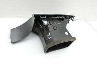 Opel Astra K B16 15-22 Luftdusche Luftdüse Links Opel Astra K B16 15-22 26.02.2018 gebraucht Vorschau 4