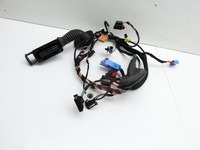 Skoda Octavia III 5E 17-20 Kombi Kabelbaum für Tür und Fensterheber Links Vorne Skoda Octavia III 5E 17-20... Vorschau 2