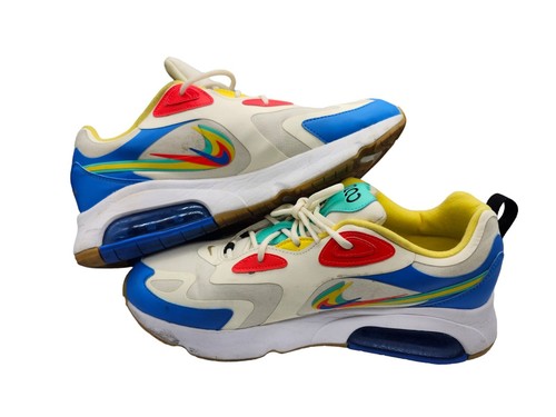 絶版希少品　NIKE   SNEAKER MASTERPIECE $_12.JPG?set_id=880000500F