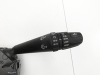 Jeep Compass II 17-21 Lenkstockschalter Blinker Wischer Kombischalter Jeep Compass II 17-21 12.03.2019 6BZ85LXHAA... Vorschau 5