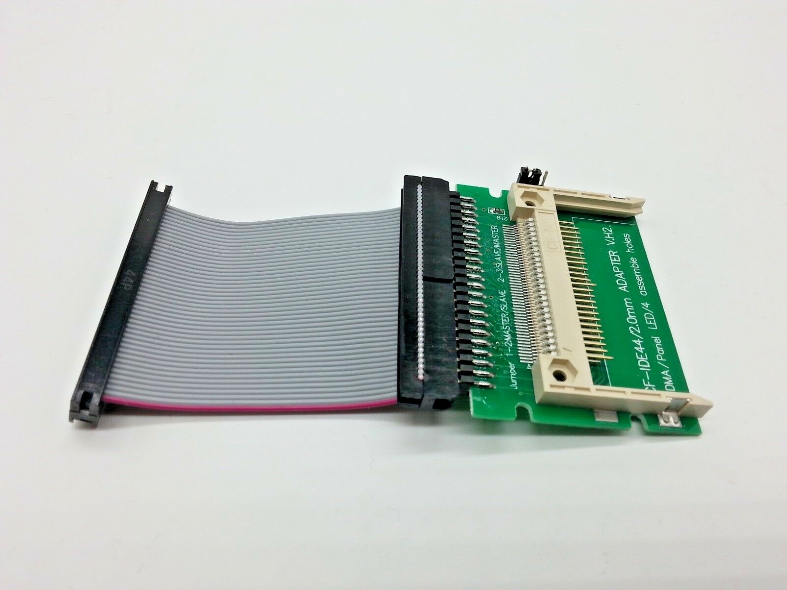 Compact flash адаптер. Cf ide. Ide zif 1,8cf разъем. Cf ide. Cf ide адаптер.