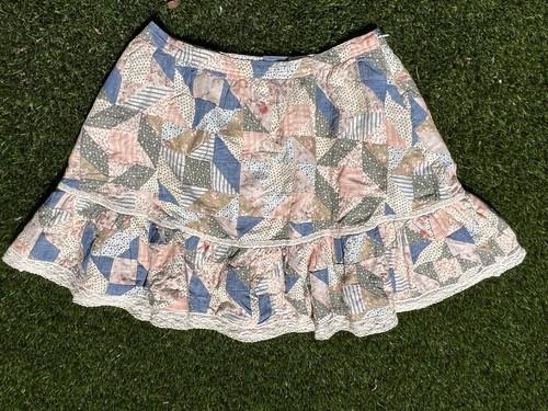 スカート POLO RALPH LAUREN Woman Skirt Multicolor 211959896 001 Women's Polo Ralph Lauren Designer Skirts | Ralph Lauren® CL