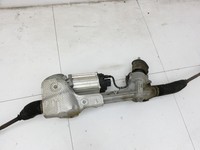 Opel Zafira C 11-16 Lenkgetriebe Elektr. Servolenkung Lenkhilfe Opel Zafira C 11-16 16.10.2014 P13413960 7817974104... Vorschau 4