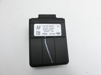 Nissan X-Trail T32 14-17 dCi 1,6 96KW Kamera Frontkamera Sensor Spurassistent Nissan X-Trail T32 14-17 09.03.2015... Vorschau 5