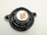 Mercedes W212 E350 09-14 Lautsprecher Logic 7 Rechts Hinten Mercedes W212 E350 09-14 14.02.2009 A2128201902... Vorschau 4