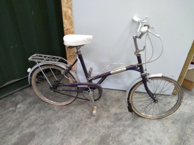 dawes kingpin for sale