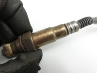 Nissan Note E12 13-17 1,5 66KW Lambdasonde Hinten Nissan Note E12 13-17 25.02.2016 H8201395330 0281004226... Vorschau 4