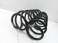 Ford Fiesta JA8 VII 08-12 5T Beide Feder Federn Hinten Ford Fiesta JA8 VII 08-12 19.01.2009 8V51-5560-BC 7760000922... Vorschau 4