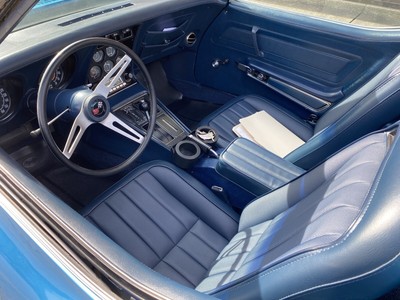 image 1 of interior