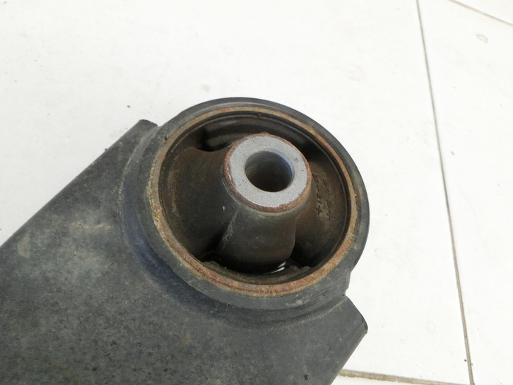 Hyundai Santa Fe IV TM 18-20 Querlenker Links Vorne Hyundai Santa Fe IV TM 18-20 01.01.2019 54500-S1050 gebraucht Vorschau 3