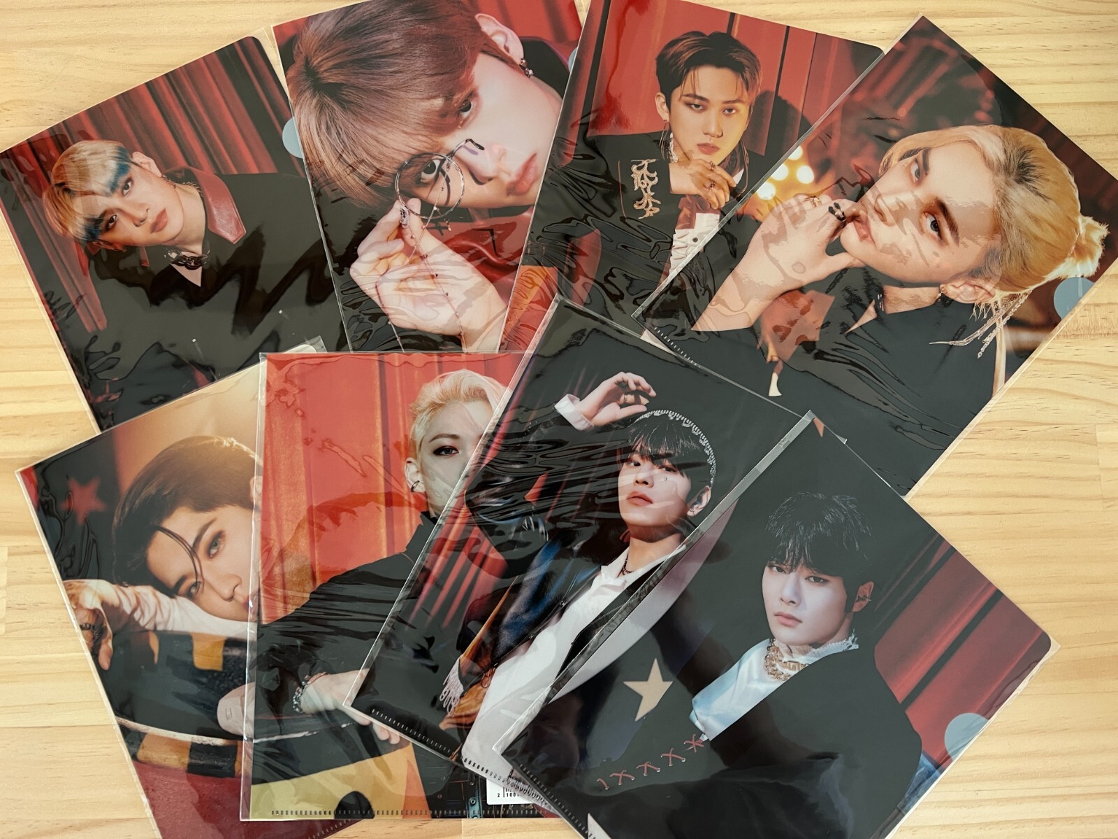 Stray Kids Japan 2nd Album CIRCUS Sony music Purchase Stray Kids Japan 2nd Album CIRCUS Sony music Purchase