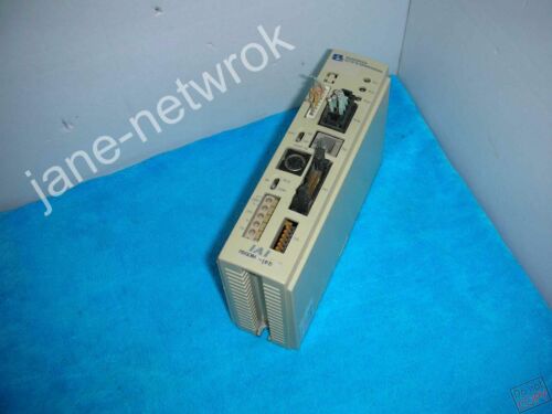 1pc for 100% test RCP-C-RSGD-I (by DHL or Fedex 90days Warranty) | eBay 1pc for 100% test RCP-C-RSGD-I (by DHL or Fedex 90days Warranty) | eBay
