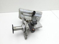 VW UP AA 15-23 Hauptbremszylinder Bremszylinder VW UP AA 15-23 15.01.2015 1S1611019 gebraucht Vorschau 2