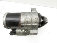 Peugeot 207 CC 09-15 1,6 88KW Anlasser Starter Peugeot 207 CC 09-15 30.04.2007 V755001780-04 M000T32271ZE gebraucht Vorschau 5